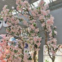 uploads/erp/collection/images/Home Garden/CongDing/XU0611892/img_b/XU0611892_img_b_2